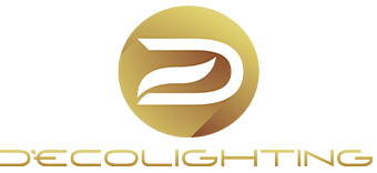 D'Ecolighting - Éclairage, luminaires, domotique & bureau d'études