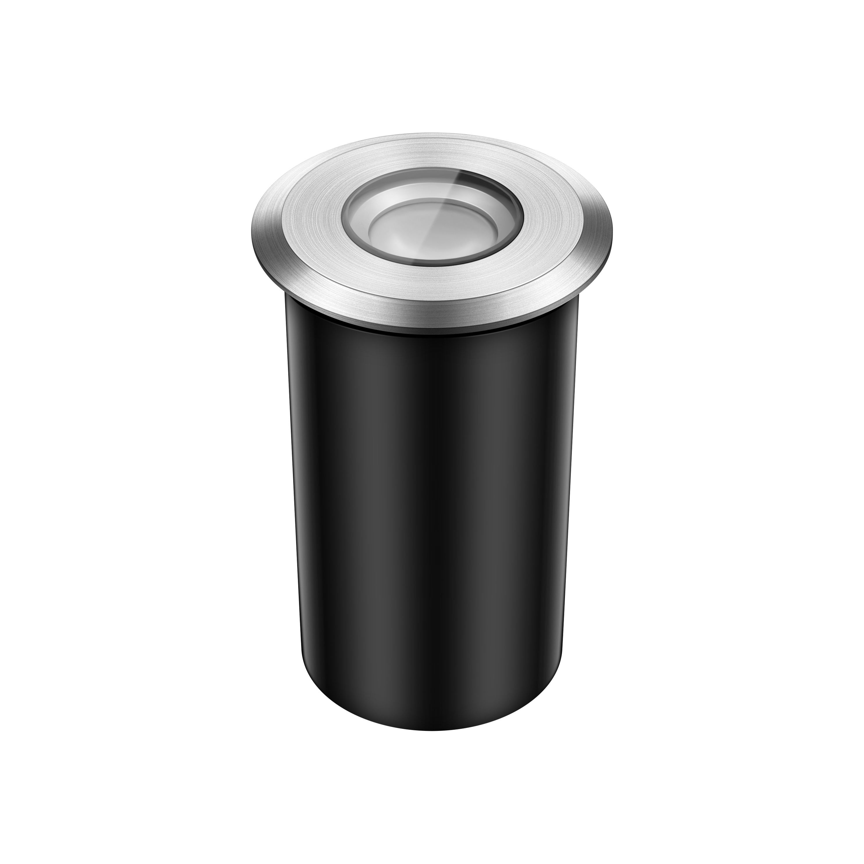 SOLSPOT 1 - D'Ecolighting - Éclairage, luminaires, domotique & bureau d ...