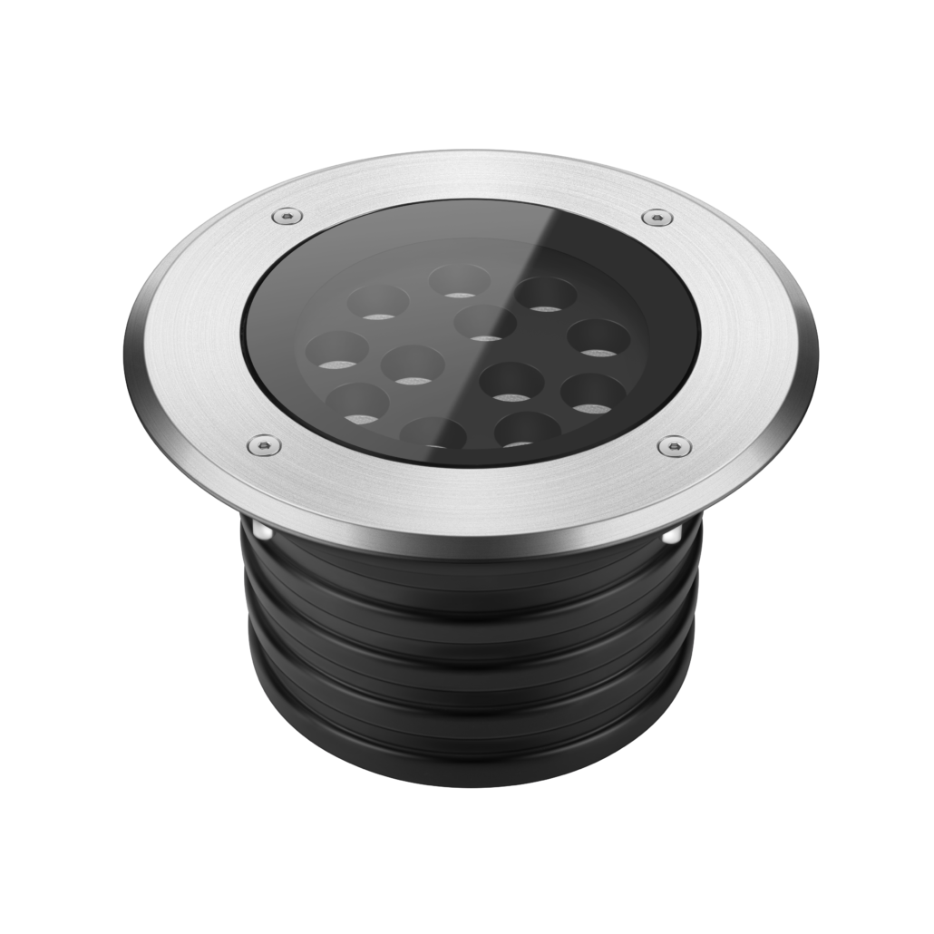 solspot-12-d-ecolighting-clairage-luminaires-domotique-bureau