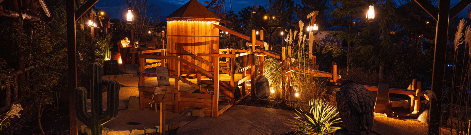 P1358094 - modif-min